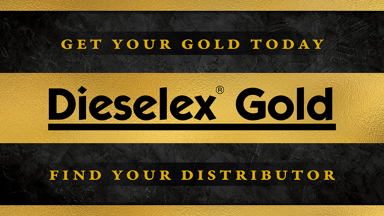 Get Your Gold Today - Find your Distributor
